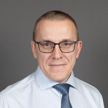 Борис Зырянов