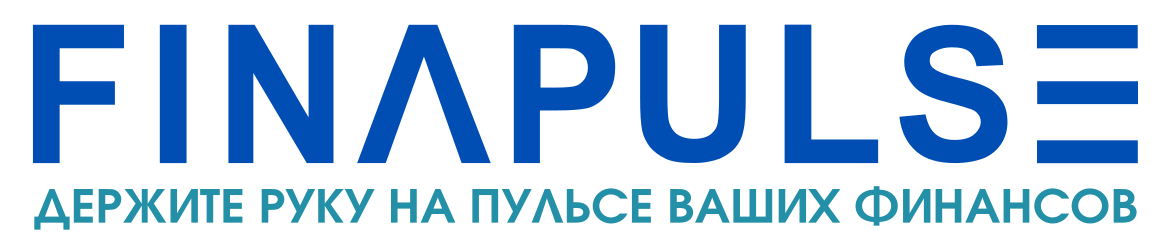 Finapulse